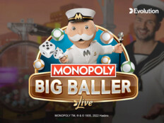 Royalslots casino real money. Vawada'da bonus slotları.76